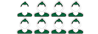 8 persone