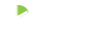 10 min