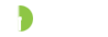 30 min