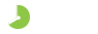 40 min