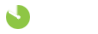 50 min