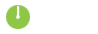 60 min