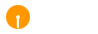 oltre 60 min